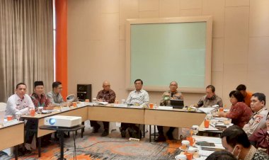 Gelar-Rapat-Bersama,-Srena-Polri-dan-Kompolnas-Bahas-Arah-Kebijakan-di-2024