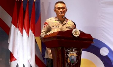 Kapolda-Jatim-Ajak-Elemen-Masyarakat-Berperan-Aktif-Berantas-Narkoba