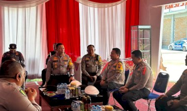 Polda-Jatim-Pastikan-Jalur-Ngawi-Aman-Saat-Libur-Nataru