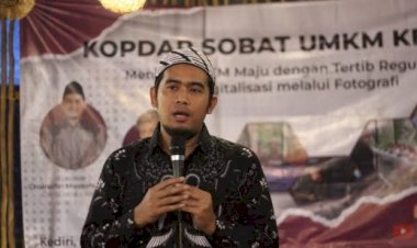 NasDem-Kota-Kediri-Apresiasi-Polri-Gercep-Tangkap-Pengancam-Anies