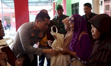 Harkamtibmas-Menuju-Pemilu-2024-Damai,-Polres-Nganjuk-Gelar-NCS