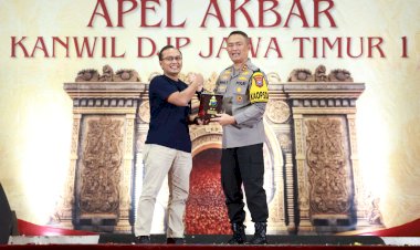 Kapolda-Jatim-Ajak-Masyarakat-Gelorakan-Pemilu-2024-Damai-dan-Sukses