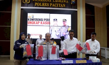Polres-Pacitan-Berhasil-Ungkap-Misteri-Meninggalnya-Remaja-Usai-Minum-Kopi