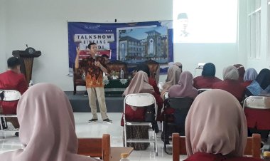 Jelang-Pencoblosan,-Mahasiswa-Kota-Probolinggo-Gelar-Deklarasi-Pemilu-Damai-2024