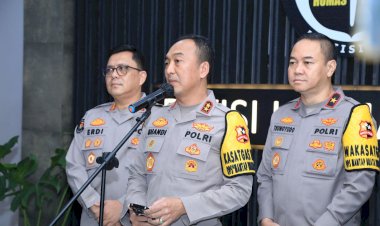 Polri-Imbau-Masyarakat-Tetap-Jaga-Persatuan-dan-Kesatuan-Jelang-Pencoblosan-Pemilu-2024