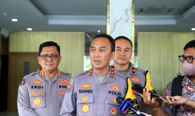 Persiapan-Polri-Amankan-Pemilu-2024-Jelang-Pencoblosan