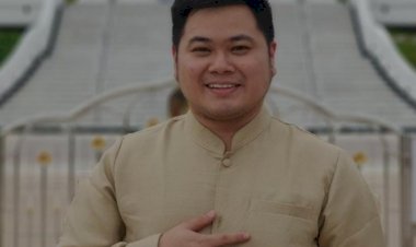 Walubi-Ajak-Umat-dan-Seluruh-Masyarakat-Tetap-Rajud-Kebersamaan-Pasca-Pemilu-2024