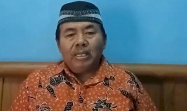 Ketua-DPD-LDII-Ngawi--Mengajak-Warga-Untuk-Tetap-Jaga-Kerukunan-Pasca-Pencoblosan-Pemilu-2024