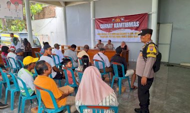 Gelar-Curhat-Kamtibmas-Wujudkan-Wilayah-Kondusif