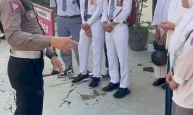 Belum-Cukup-Umur-dan-Tidak-Pakai-Helm,-Polisi-Berikan-Edukasi-mengendarai-kendaraan-yang-berkeselamatan