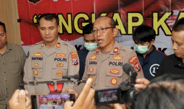Polisi-Berhasil-Bongkar-Sindikat-Upal-di-Surabaya-Dua-Tersangka-Diamankan