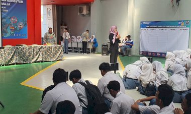 Edukasi-Pelajar-Hindari-Gangster-dan-Kenakalan-Remaja