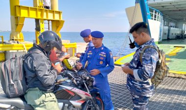 Polres-Situbondo-Imbangi-Pengamanan-WWF-di-Bali-dengan-KRYD