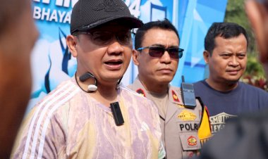 Pj-Wali-Kota-Batu-Apresiasi-Tour-de-Panderman,-Tingkatkan-Okupansi-Hotel-dan-UMKM