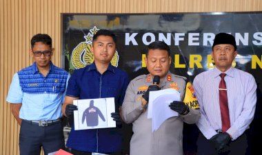 Respon-Cepat-Polres-Ngawi-Berhasil-Amankan-3-Oknum-Pesilat-Diduga-Lakukan-Pengeroyokan