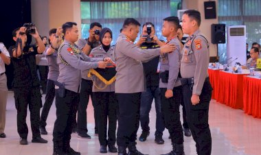 Persiapan-Polri-Amankan-Kunjungan-Paus-Fransiskus-dan-Kegiatan-ISF