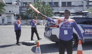Ada-Kecelakaan-di-Sekitarmu?-Simak-Aturan-dan-Anjuran-dari-Ditlantas-Polda-Jatim
