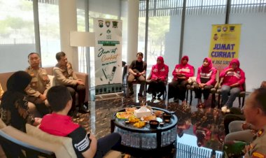 Cooling-System,-Polrestabes-Surabaya-Perkuat-Harmoni-Jelang-Pilkada-2024-Lewat-