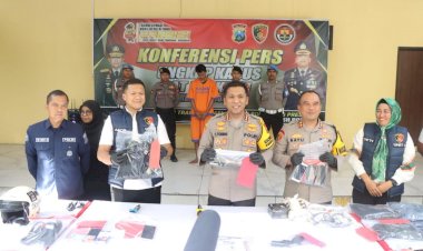 Cemburu,-Suami-Tikam-Kekasih-Istrinya