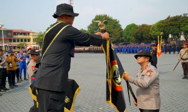 Jokowi-akan-Beri-Tanda-Kehormatan-Nugraha-Sakanti-ke-7-Satker-Polri-14-Oktober
