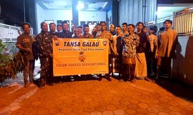 Tansa-Galau-Sambang-Desa-Tiga-Pilar-di-Kecamatan-Krembung