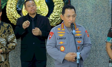 Kapolri-Tegaskan-Kesiapan-Jelang-Pilkada-Serentak-2024