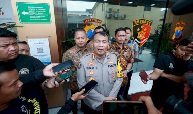 Polda-Jatim-Berhasil-Amankan-2-Tersangka-Penyebar-Video-Asusila-Modus-Casting