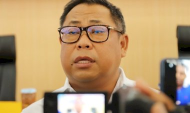 Polda-Papua-dan-Satgas-Ops-Damai-Cartenz-2025-Bersinergi-Ungkap-Kasus-Penembakan-Warga-Sipil-di-Yalimo