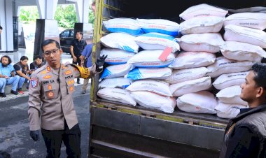 Polres-Ngawi-Berhasil-Ungkap-Penjualan-Pupuk-Bersubsidi-Secara-Ilegal