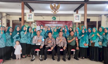 Warga-Apresiasi-Adanya-Curhat-Kamtibmas-Polresta-Sidoarjo