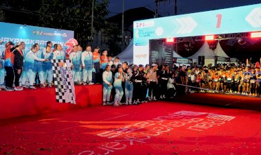 Kapolri-Flag-Off-Riau-Bhayangkara-Run-2025