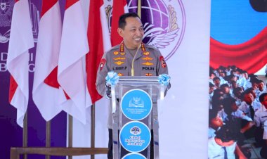 Kapolri:-SMA-Kemala-Taruna-Bhayangkara-dan-SMA-Global-Darussalam-Academy-Siapkan-Calon-Pemimpin-Harapan-Bangsa