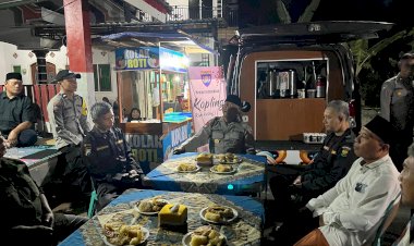 Patroli-Polres-Blitar-Melalui-Program-Kopling-Wujudkan-Kedekatan-Polisi-dan-Masyarakat-untuk-Harkamtibmas