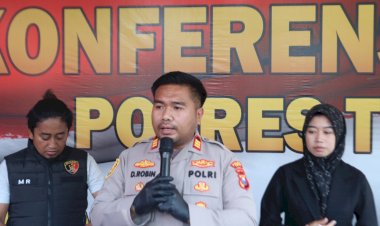 Polisi-Berhasil-Ungkap-Curat-di-Tuban-2-Tersangka-Mengaku-Pernah-Beraksi-di-7-TKP
