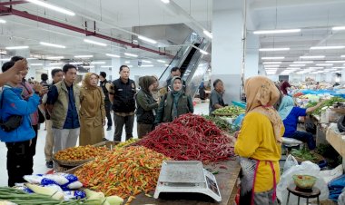 Polres-Ponorogo-Pastikan-Stok-dan-Harga-Sembako-Aman-Jelang-Idul-Fitri