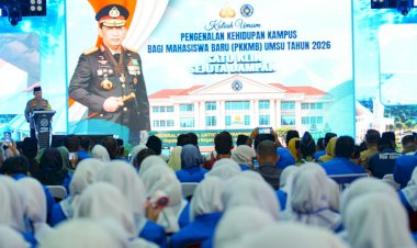 Kapolri-Ajak-Mahasiswa-Jadi-Agen-Perubahan-dan-Perekat-Persatuan