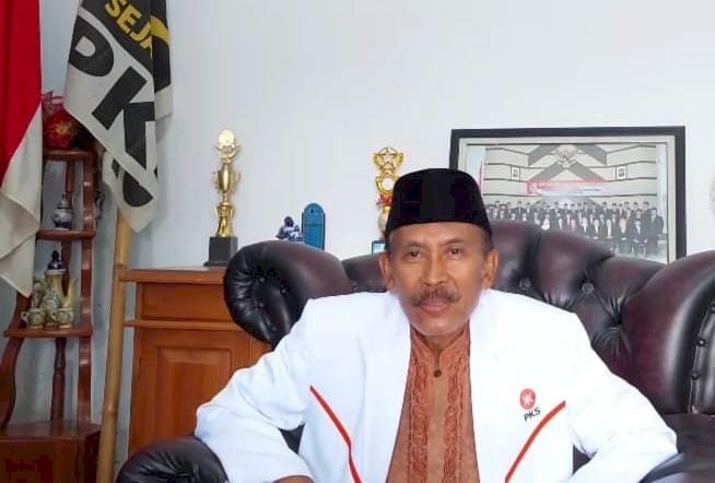 Para Tokoh Politik di Jember Apresiasi Gerak Cepat Polri Tangkap Pelaku Pengancam Capres Anis