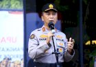 Fungsi-Humas-pada-Polri