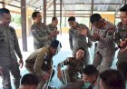 Satgas-Bantuan-Ops-Damai-Cartenz-2025-Berikan-Dukungan-Psikologis-bagi-Personel-di-Timika