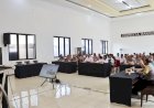 Polresta-Banyuwangi-dan-Pemkab-Bentuk-Satgas-Untuk-Pencegahan-PMK-Jelang-Ramadhan