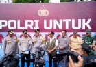 Wakapolri--Polri-Terus-Percepat-Pemulihan-Infrastruktur-dan-Kebutuhan-Dasar-Warga-Pascabencana-di-Padang-Pariaman