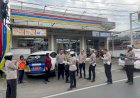Jelang-Ramadhan-Ditlantas-Polda-Jatim-Petakan-Blackspot-dan-Rawan-Bencana-di-Malang